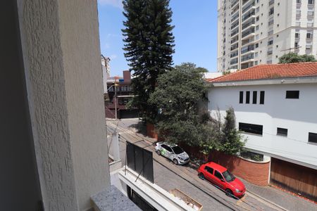 Apartamento à venda com 100m², 3 quartos e 2 vagasVaranda da Suíte
