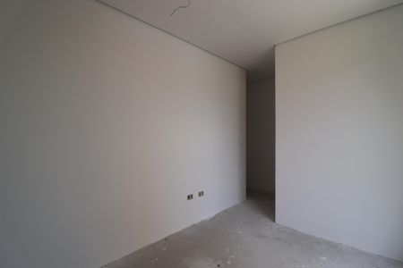 Apartamento à venda com 100m², 3 quartos e 2 vagasSuíte