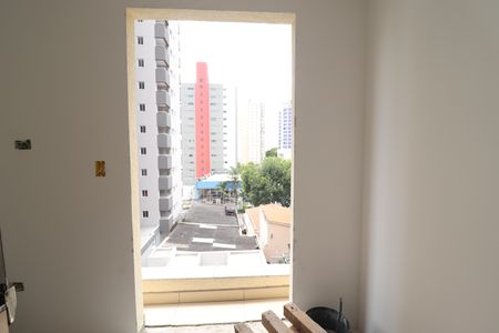 Apartamento à venda com 98m², 2 quartos e 2 vagasQuarto 1 suíte