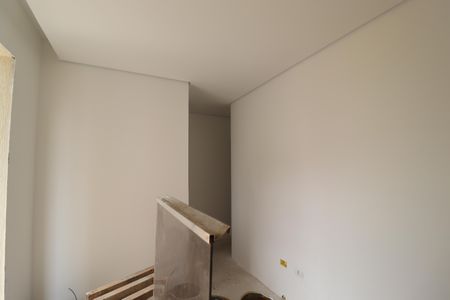 Apartamento à venda com 98m², 2 quartos e 2 vagasQuarto 1 suíte