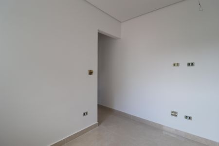 Apartamento à venda com 98m², 2 quartos e 2 vagasSala