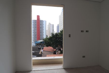 Apartamento à venda com 100m², 2 quartos e 2 vagasQuarto 1 suíte