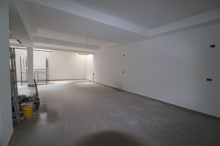 Apartamento à venda com 100m², 2 quartos e 2 vagasGaragem