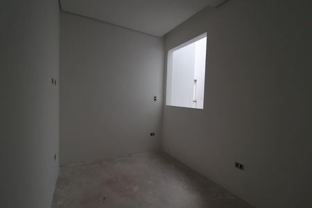 Apartamento à venda com 100m², 2 quartos e 2 vagasQuarto 2