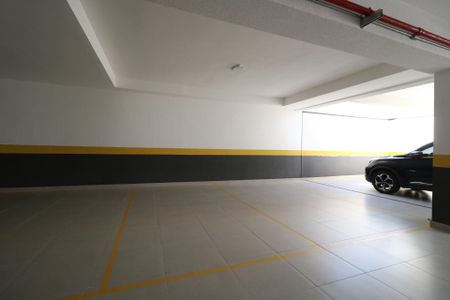 Apartamento à venda com 180m², 3 quartos e 2 vagasGaragem