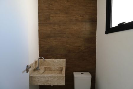 Apartamento à venda com 180m², 3 quartos e 2 vagasCobertura - Lavabo