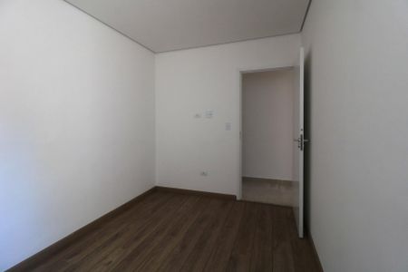 Apartamento à venda com 180m², 3 quartos e 2 vagasQuarto 2