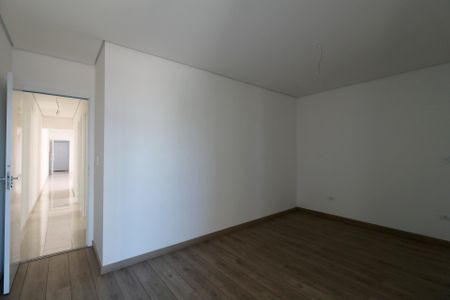 Apartamento à venda com 180m², 3 quartos e 2 vagasSuíte