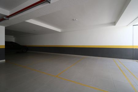 Apartamento à venda com 180m², 3 quartos e 2 vagasGaragem