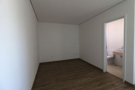 Apartamento à venda com 180m², 3 quartos e 2 vagasSuíte