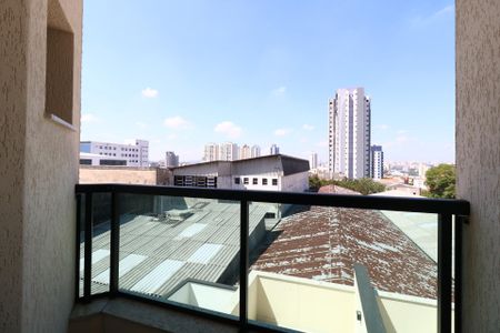 Apartamento à venda com 180m², 3 quartos e 2 vagasSacada da Suíte
