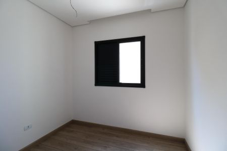 Apartamento à venda com 180m², 3 quartos e 2 vagasQuarto 1