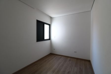 Apartamento à venda com 180m², 3 quartos e 2 vagasQuarto 2