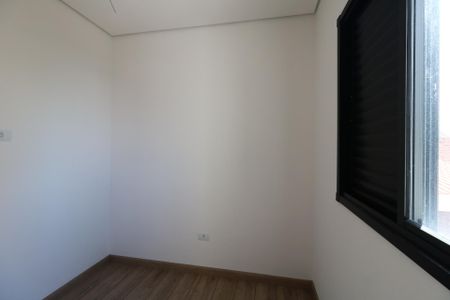 Apartamento à venda com 180m², 3 quartos e 2 vagasQuarto 1