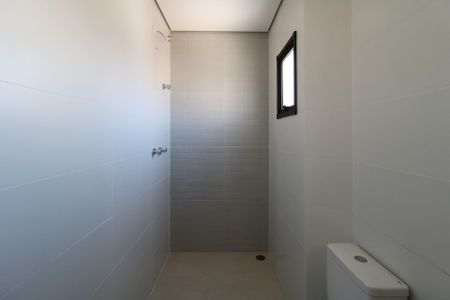 Apartamento à venda com 180m², 3 quartos e 2 vagasBanheiro da Suíte