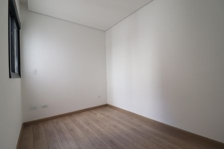 Apartamento à venda com 67m², 2 quartos e 2 vagasQuarto 