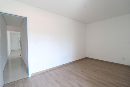 Apartamento à venda com 67m², 2 quartos e 2 vagasSuíte