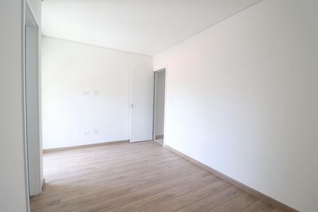 Apartamento à venda com 67m², 2 quartos e 2 vagasSuíte