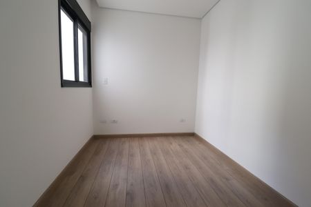 Apartamento à venda com 67m², 2 quartos e 2 vagasQuarto 