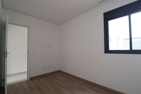 Apartamento à venda com 67m², 2 quartos e 2 vagasQuarto 