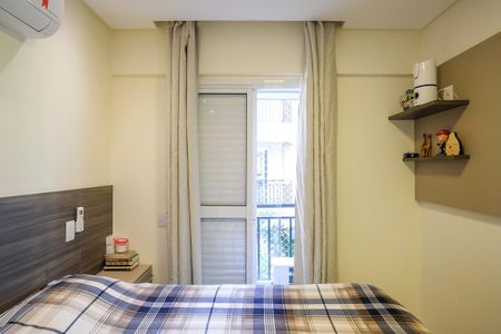 Apartamento à venda com 77m², 2 quartos e 1 vagaSuíte