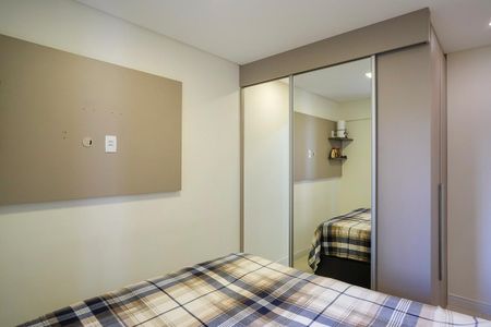 Apartamento à venda com 77m², 2 quartos e 1 vagaSuíte