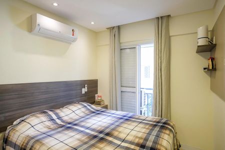 Apartamento à venda com 77m², 2 quartos e 1 vagaSuíte