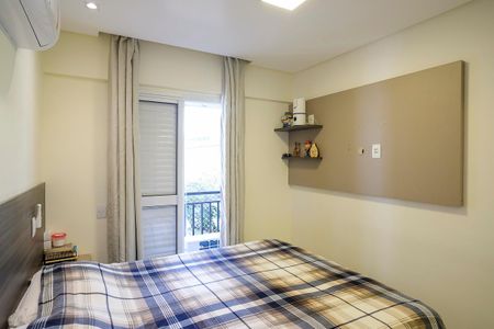 Apartamento à venda com 77m², 2 quartos e 1 vagaSuíte