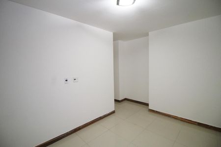 Apartamento à venda com 57m², 2 quartos e 1 vagaQuarto 1 Suíte