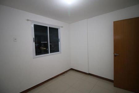 Apartamento à venda com 57m², 2 quartos e 1 vagaQuarto 2