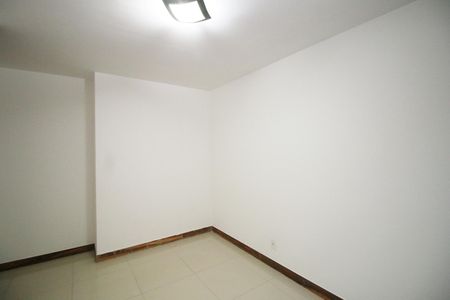 Apartamento à venda com 57m², 2 quartos e 1 vagaQuarto 1 Suíte