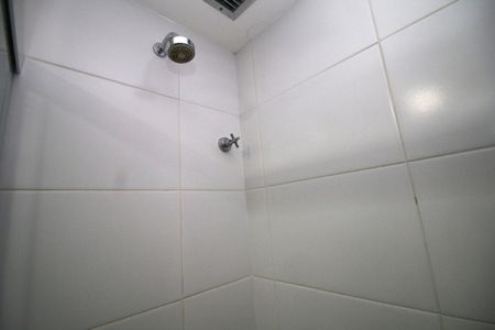 Apartamento à venda com 57m², 2 quartos e 1 vagaBanheiro Social