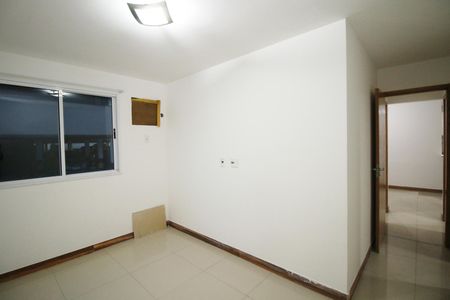 Apartamento à venda com 57m², 2 quartos e 1 vagaQuarto 1 Suíte