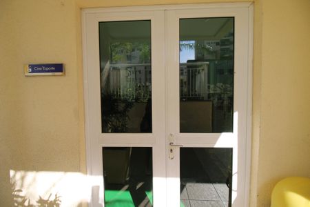 Apartamento à venda com 57m², 2 quartos e 1 vagaÁrea comum - cine esporte