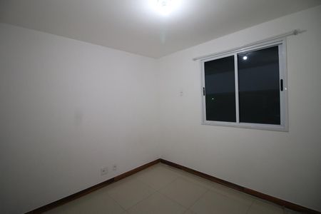 Apartamento à venda com 57m², 2 quartos e 1 vagaQuarto 1 Suíte