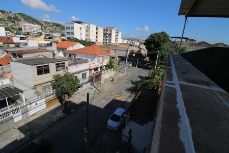 Apartamento à venda com 180m², 3 quartos e 1 vagaVista do Terraço