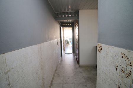 Apartamento à venda com 180m², 3 quartos e 1 vagaCorredor Lateral