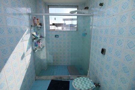 Apartamento à venda com 180m², 3 quartos e 1 vagaBanheiro