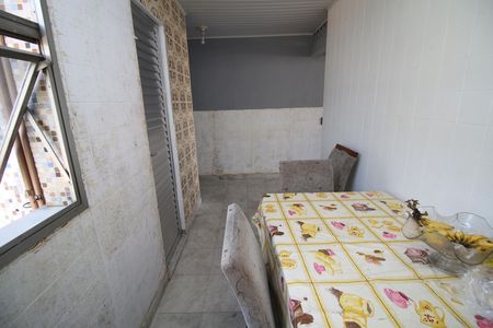Apartamento à venda com 180m², 3 quartos e 1 vagaCopa