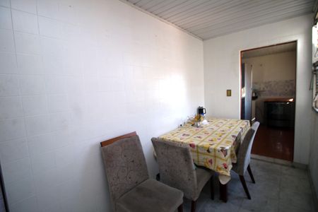 Apartamento à venda com 180m², 3 quartos e 1 vagaCopa