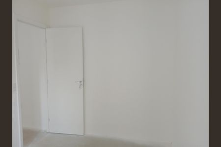 Apartamento à venda com 25m², 1 quarto e sem vagaStudio