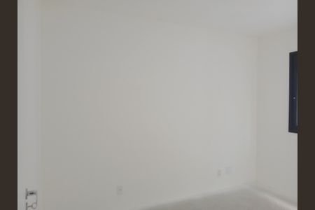 Apartamento à venda com 25m², 1 quarto e sem vagaStudio