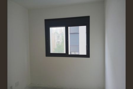 Apartamento à venda com 25m², 1 quarto e sem vagaStudio