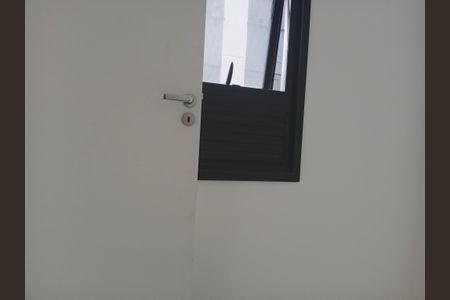 Apartamento à venda com 25m², 1 quarto e sem vagaStudio