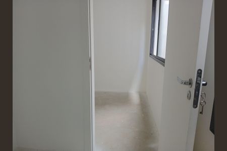 Apartamento à venda com 25m², 1 quarto e sem vagaStudio