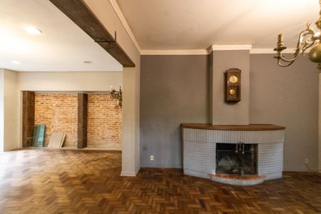 Casa à venda com 400m², 4 quartos e 15 vagasQuarto 2