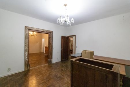 Casa à venda com 400m², 4 quartos e 15 vagasQuarto 1