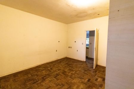 Casa à venda com 400m², 4 quartos e 15 vagasQuarto 3