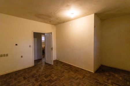 Casa à venda com 400m², 4 quartos e 15 vagasQuarto 3