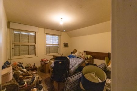 Casa à venda com 400m², 4 quartos e 15 vagasQuarto 4